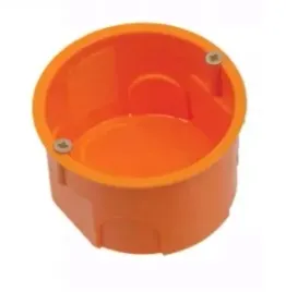 puszka-elektryczna-podtynkowa-plytka-pk60-1szt