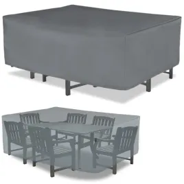 pokrowiec-na-meble-ogrodowe-jadalniane-wodoodporny-305x190x85cm-uniwersalny