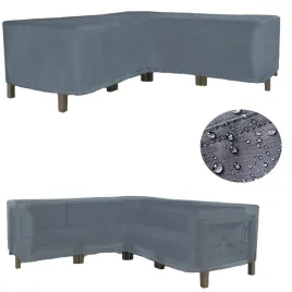 pokrowiec-na-meble-ogrodowe-naroznik-wodoodporny-270x270x100x70-cm-uniwersa