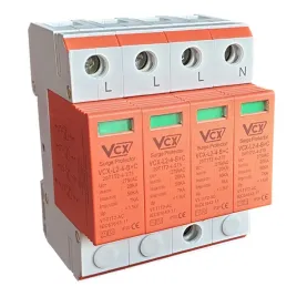 viplast-ogranicznik-przepiec-vcx-l2-4-b-c-490-24