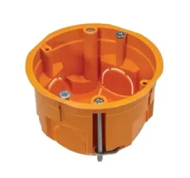 puszka-elektryczna-plytka-do-plyt-gk-regipsow-1szt