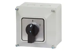 wylacznik-32a-0-1-ip65-w-obudowie-duzej-f-elektro-f3-0206