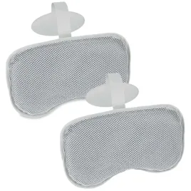 poduszki-do-basenu-dmuchanej-wanny-bestway-zestaw-2-szt-60316