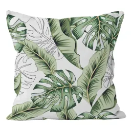 poduszka-ogrodowa-dekoracyjna-na-meble-ogrodowe-fotel-sofe-lagoon-45x45cm