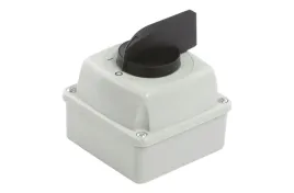 lacznik-krzywkowy-elektromet-0-1-3p-25a-ip44-luk-e25-13