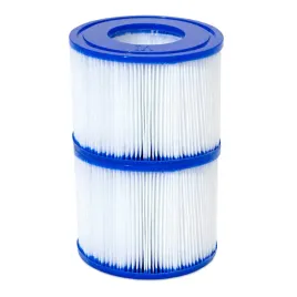 filtr-wklad-filtrujacy-typu-vi-lay-z-spa-zestaw-2-szt-bestway-60311