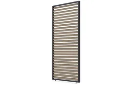 panel-zaluzjowy-do-pergoli-ogrodowej-elegance-deluxe-fusion-1-2-m-gutroof