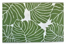 dywan-dekoracyjny-zewnetrzny-monstera-ogrodowy-na-balkon-taras-180x120cm