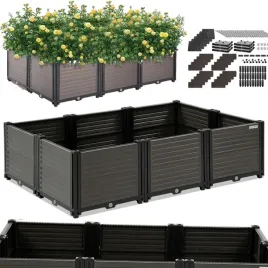 warzywniak-grzadka-skrzynia-uprawowa-123x82cm-cultivo-balkon-warzywa-kwiaty