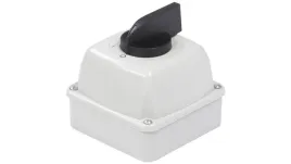 lacznik-krzywkowy-0-1-3p-40a-ip44-luk-40-13-w-obudowie-924005