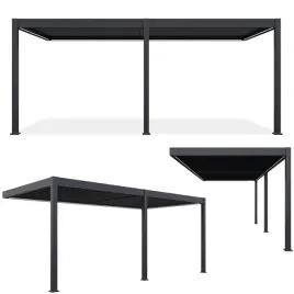 pergola-aluminiowa-przyscienna-automatyczna-elegance-wall-3x6-led-gutroof