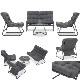 zestaw-mebli-ogrodowych-meble-ogrodowe-vista-stolik-2x-fotel-sofa-metalowe