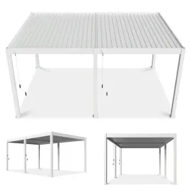pergola-aluminiowa-tarasowa-zadaszenie-deluxe-36x53aluminium-biala-gutroo