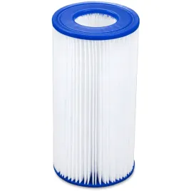 filtr-wklad-filtrujacy-iii-do-pompy-basenowej-flowclear-bestway-58012-1-szt