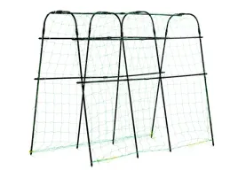 stojak-uprawowy-podpora-do-roslin-kwiatow-multi-stand-180x40x140-cm