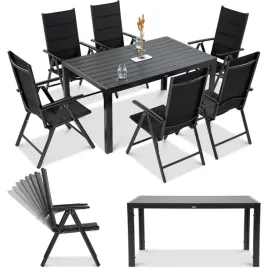 zestaw-mebli-ogrodowych-jadalnianych-sydney-stol-150cm-6x-krzeslo-na-taras