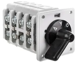 lacznik-krzywkowy-gwiazda-trojkat-25a-3p-luk-25-21-elektromet-922509