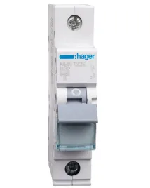 hager-mbn132e-wylacznik-nadpradowy-1p-b32