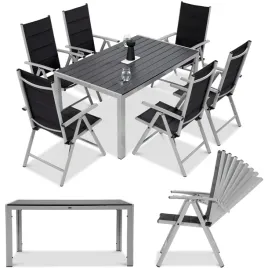 zestaw-mebli-jadalnianych-ogrodowych-sydney-stol-150cm-6x-krzeslo