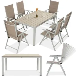 zestaw-mebli-ogrodowych-jadalnianych-sydney-stol-150cm-6x-krzeslo-na-taras