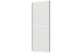 panel-zaluzjowy-do-pergoli-ogrodowej-elegance-deluxe-fusion-1-3m-gutroof