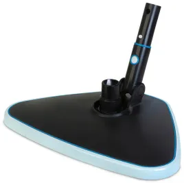 basenowa-szczotka-ssaca-glowica-do-czyszczenia-basenow-40x50cm-gre