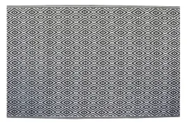 dywan-dekoracyjny-zewnetrzny-ogrodowy-na-balkon-taras-duzy-230x160cm