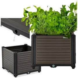 skrzynia-uprawowa-warzywniak-grow-box-s-41x41x31cm-cultivo-na-balkon-taras