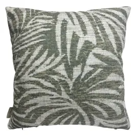 poduszka-ogrodowa-dekoracyjna-na-meble-ogrodowe-fotel-sofe-leafy-45x45cm