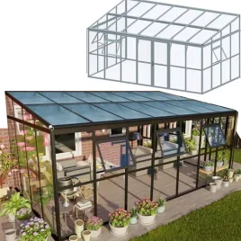 ogrod-zimowy-altana-ogrodowa-soho-505x290cm-pc-glass-caloroczny