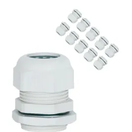 dlawnica-dlawik-kablowy-pg-16-10szt