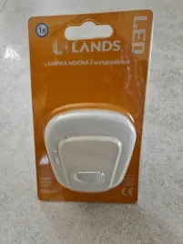 lampka-wtykowa-nocna-z-czujnikiem-zmierzchu
