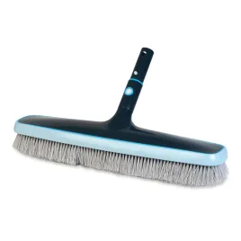 szczotka-do-czyszczenia-dna-i-scian-basenow-ogrodowych-wytrzymala-gre-25cm