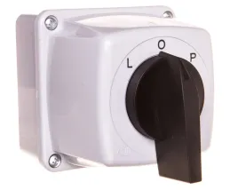 lacznik-krzywkowy-l-0-p-3p-25a-ip44-luk-e25-43-w-obudowie-952542