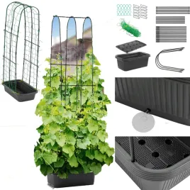 doniczka-pionowa-do-uprawy-pomidorow-ogorkow-warzywniak-na-balkon-33l