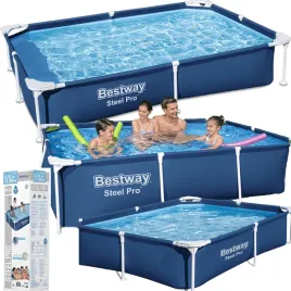 basen-ogrodowy-stelazowy-ze-stelazem-steel-pro-259x170-cm-bestway-56403