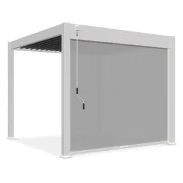roleta-do-pergoli-ogrodowej-opuszczana-elegance-deluxe-fusion-3m-gutroof