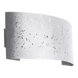 kinkiet-struhm-bialy-zintegrowane-zrodlo-led-5-w