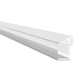 oswietlenie-led-do-pergoli-ogrodowej-36mx2-biale-gutroof