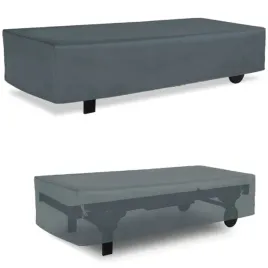 pokrowiec-na-meble-ogrodowe-lezak-wodoodporny-210x75x40cm-uniwersalny