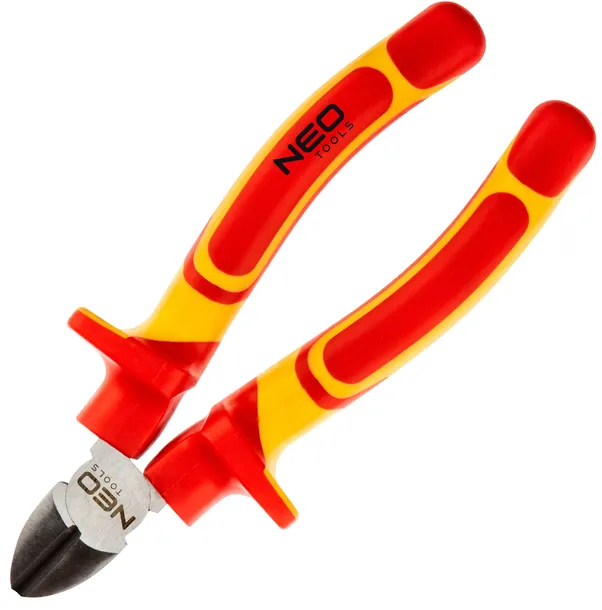 neo-tools-01-226-rodzaj-szczypce-boczne