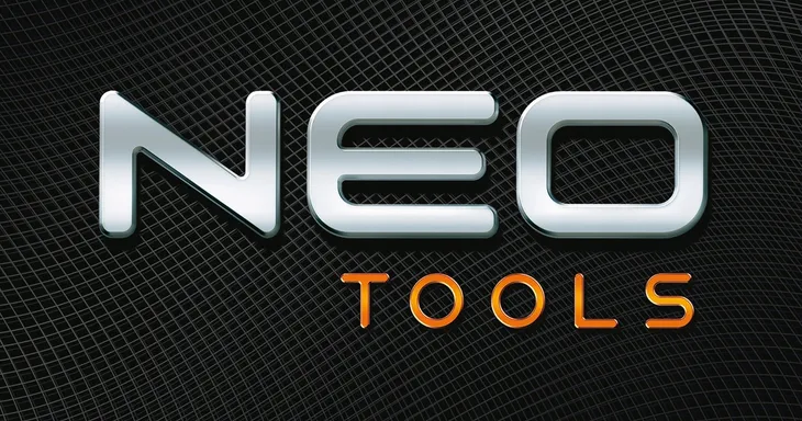 neo-tools-01-226-dlugosc-160-mm