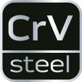 neo-tools-01-226-stan-nowy-marka-neo-tools