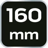 neo-tools-01-226-stan-nowy-rodzaj-szczypce-boczne