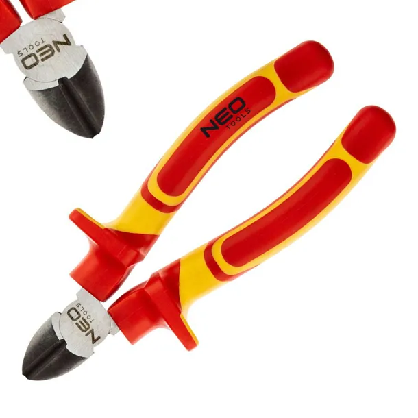 neo-tools-01-226-stan-nowy-dlugosc-160-mm