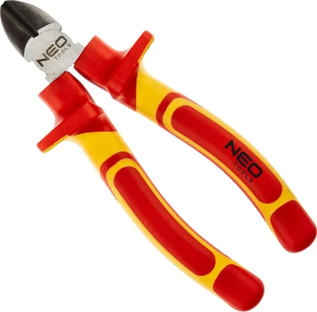 neo-tools-01-226-stan-nowy-informacje-dodatkowe-certyfikat-1000v-hartowane-szczeki