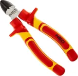 neo-tools-01-226-stan-nowy-informacje-dodatkowe-certyfikat-1000v-hartowane-szczeki