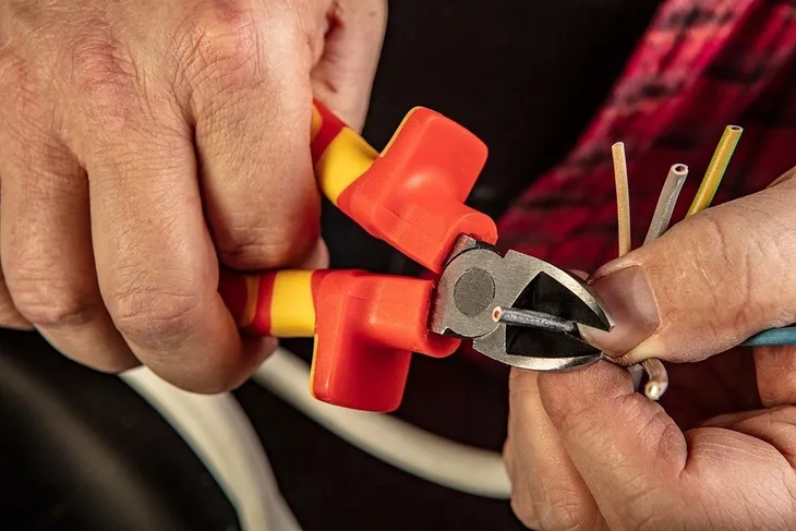 neo-tools-01-226-stan-nowy-kod-producenta-01-226