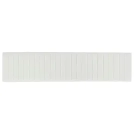 zaslepka-modulowa-elektro-plast-12-modulowa