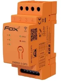 fox-monitor-licznik-zuzycia-energii-3-fazowy-40a-wifi-energy-3-opti-40